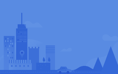 Home Click Home à Caen